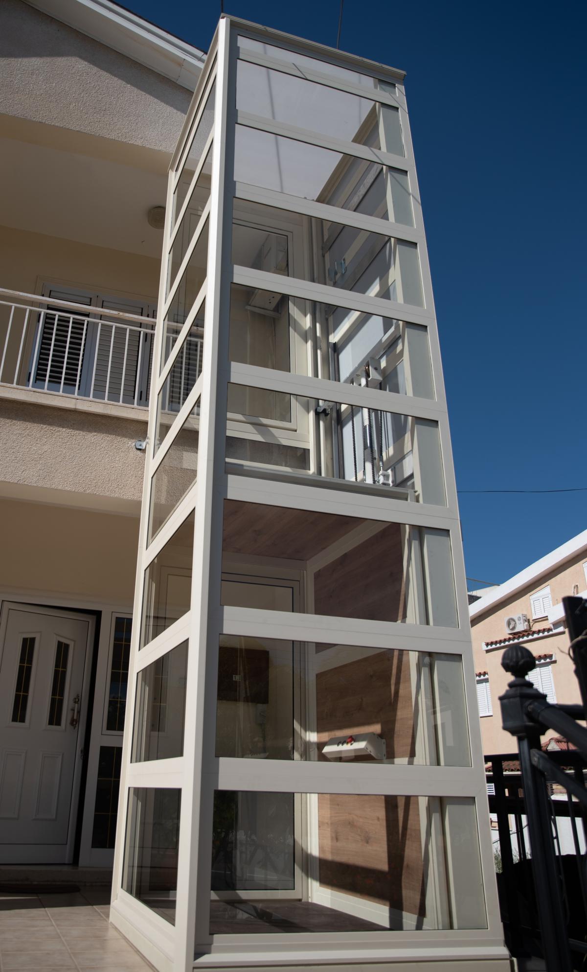 Ανελκυστήρες σκάλας, Αναβατόρια Σκάλας, Ανελκυστήρες ΑΜΕΑ, Αναβατόρια ΑΜΕΑ, Ασανσέρ Σκάλας, Ανελκυστήρες,  Ασανσέρ, Αναβατόρια, Πλατφόρμες, ΑΜΕΑ, Πλατφορμες ΑΜΕΑ, Εσωτερικοι Ανελκυστήρες, Εσωτερικά Ασανσέρ, Εσωτερικοι Ανελκυστήρες, Εσωτερικά Ασανσέρ, Εξωτερικοι Ανελκυστήρες, Εξωτερικά Ασανσέρ