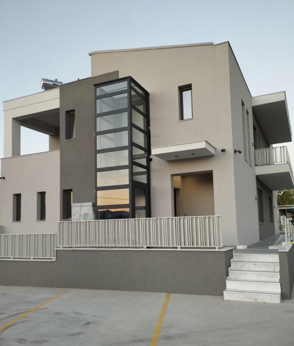 Ανελκυστήρες σκάλας, Αναβατόρια Σκάλας, Ανελκυστήρες ΑΜΕΑ, Αναβατόρια ΑΜΕΑ, Ασανσέρ Σκάλας, Ανελκυστήρες,  Ασανσέρ, Αναβατόρια, Πλατφόρμες, ΑΜΕΑ, Πλατφορμες ΑΜΕΑ, Εσωτερικοι Ανελκυστήρες, Εσωτερικά Ασανσέρ, Εσωτερικοι Ανελκυστήρες, Εσωτερικά Ασανσέρ, Εξωτερικοι Ανελκυστήρες, Εξωτερικά Ασανσέρ