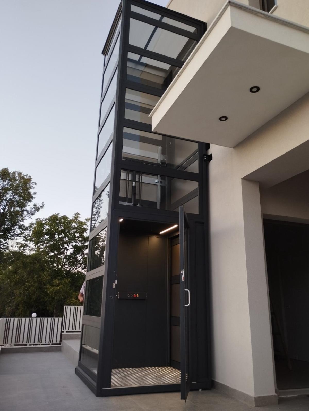 Ανελκυστήρες σκάλας, Αναβατόρια Σκάλας, Ανελκυστήρες ΑΜΕΑ, Αναβατόρια ΑΜΕΑ, Ασανσέρ Σκάλας, Ανελκυστήρες,  Ασανσέρ, Αναβατόρια, Πλατφόρμες, ΑΜΕΑ, Πλατφορμες ΑΜΕΑ, Εσωτερικοι Ανελκυστήρες, Εσωτερικά Ασανσέρ, Εσωτερικοι Ανελκυστήρες, Εσωτερικά Ασανσέρ, Εξωτερικοι Ανελκυστήρες, Εξωτερικά Ασανσέρ