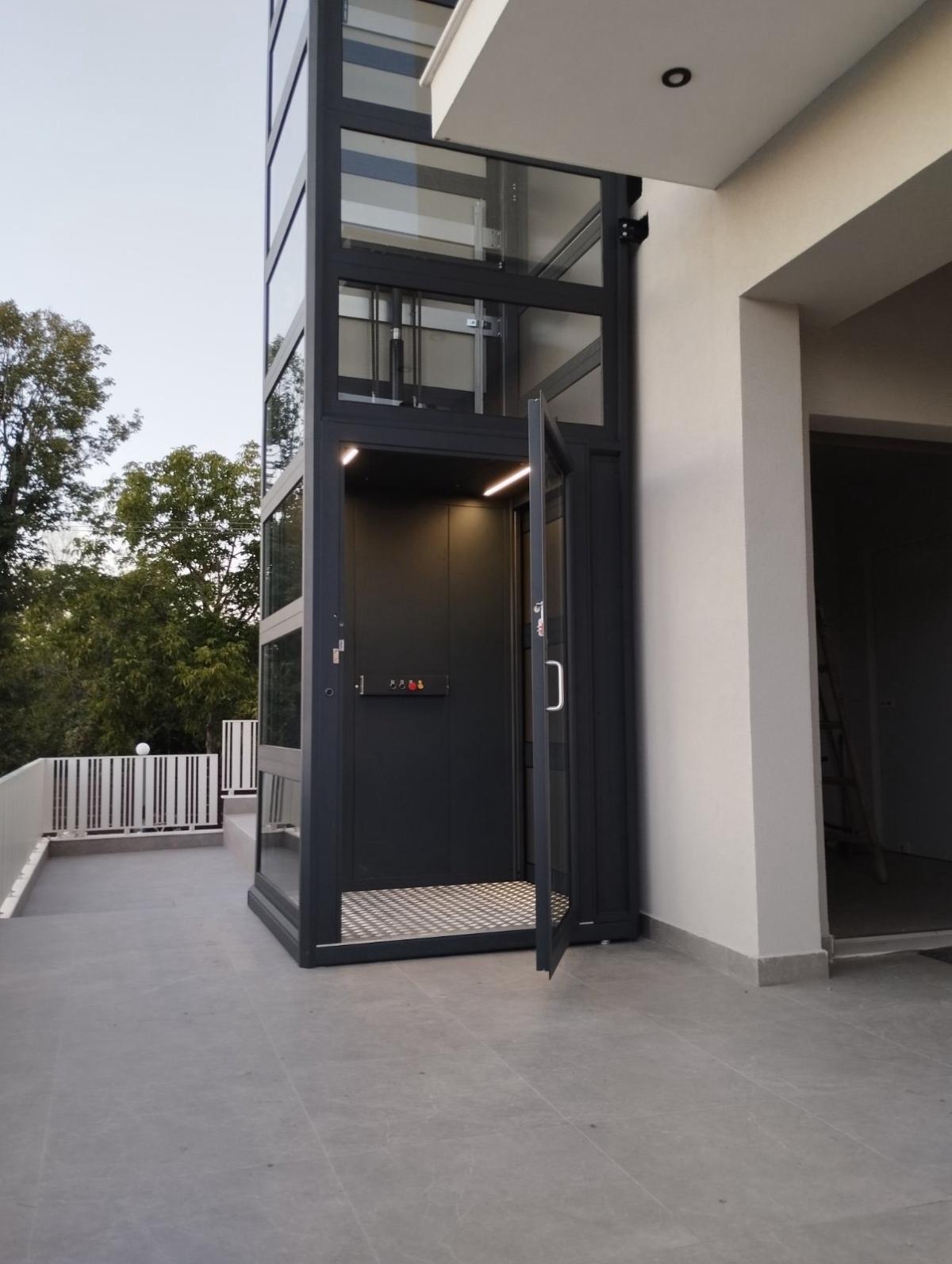 Ανελκυστήρες σκάλας, Αναβατόρια Σκάλας, Ανελκυστήρες ΑΜΕΑ, Αναβατόρια ΑΜΕΑ, Ασανσέρ Σκάλας, Ανελκυστήρες,  Ασανσέρ, Αναβατόρια, Πλατφόρμες, ΑΜΕΑ, Πλατφορμες ΑΜΕΑ, Εσωτερικοι Ανελκυστήρες, Εσωτερικά Ασανσέρ, Εσωτερικοι Ανελκυστήρες, Εσωτερικά Ασανσέρ, Εξωτερικοι Ανελκυστήρες, Εξωτερικά Ασανσέρ