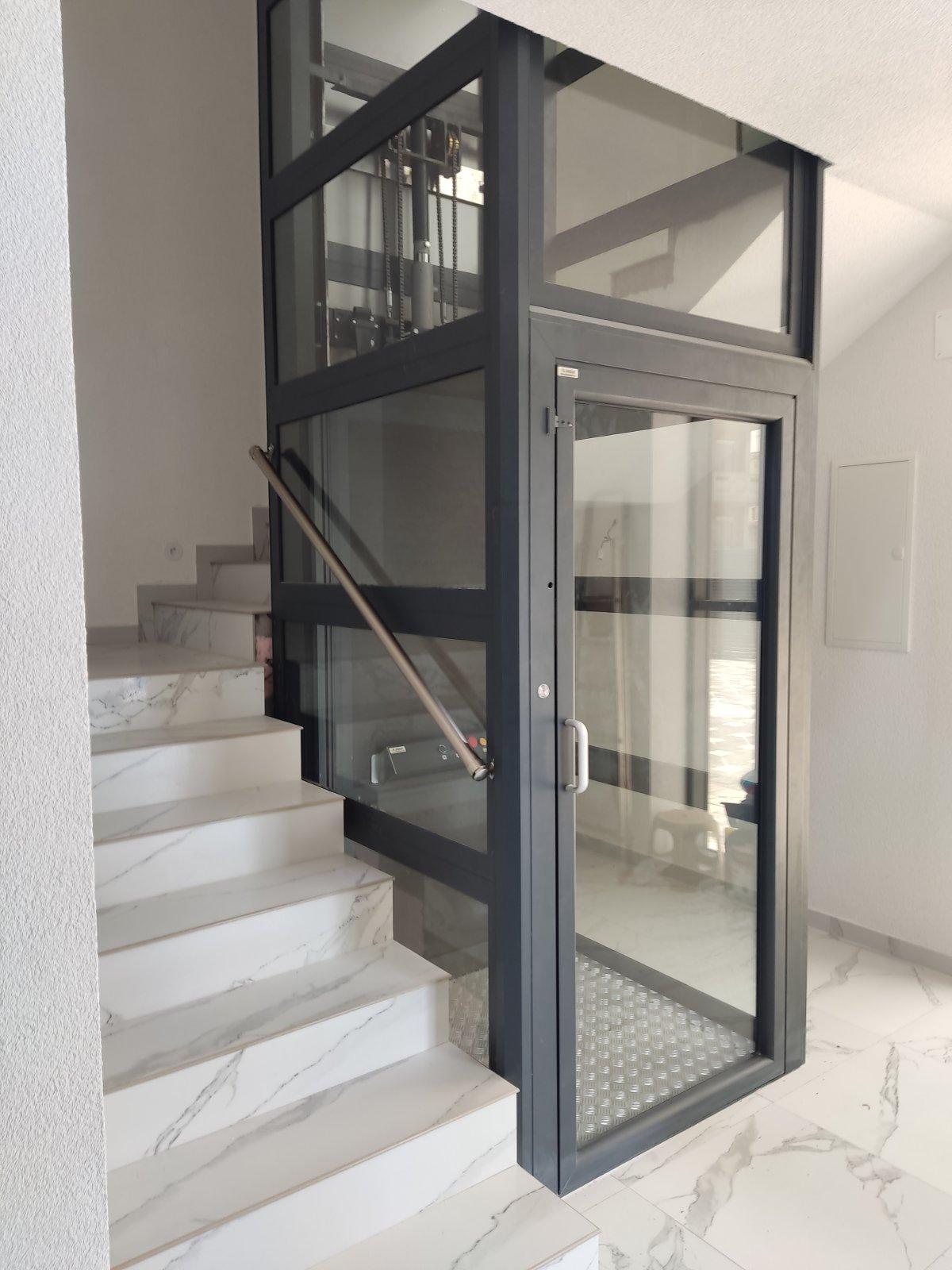 Ανελκυστήρες σκάλας, Αναβατόρια Σκάλας, Ανελκυστήρες ΑΜΕΑ, Αναβατόρια ΑΜΕΑ, Ασανσέρ Σκάλας, Ανελκυστήρες,  Ασανσέρ, Αναβατόρια, Πλατφόρμες, ΑΜΕΑ, Πλατφορμες ΑΜΕΑ, Εσωτερικοι Ανελκυστήρες, Εσωτερικά Ασανσέρ, Εσωτερικοι Ανελκυστήρες, Εσωτερικά Ασανσέρ, Εξωτερικοι Ανελκυστήρες, Εξωτερικά Ασανσέρ