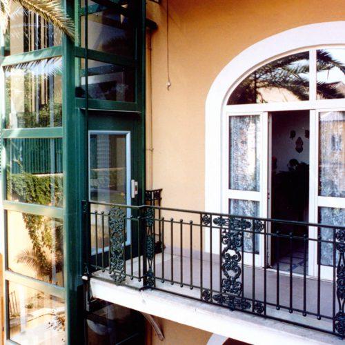 Ανελκυστήρες σκάλας, Αναβατόρια Σκάλας, Ανελκυστήρες ΑΜΕΑ, Αναβατόρια ΑΜΕΑ, Ασανσέρ Σκάλας, Ανελκυστήρες,  Ασανσέρ, Αναβατόρια, Πλατφόρμες, ΑΜΕΑ, Πλατφορμες ΑΜΕΑ, Εσωτερικοι Ανελκυστήρες, Εσωτερικά Ασανσέρ, Εσωτερικοι Ανελκυστήρες, Εσωτερικά Ασανσέρ, Εξωτερικοι Ανελκυστήρες, Εξωτερικά Ασανσέρ