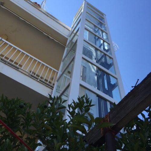 Ανελκυστήρες σκάλας, Αναβατόρια Σκάλας, Ανελκυστήρες ΑΜΕΑ, Αναβατόρια ΑΜΕΑ, Ασανσέρ Σκάλας, Ανελκυστήρες,  Ασανσέρ, Αναβατόρια, Πλατφόρμες, ΑΜΕΑ, Πλατφορμες ΑΜΕΑ, Εσωτερικοι Ανελκυστήρες, Εσωτερικά Ασανσέρ, Εσωτερικοι Ανελκυστήρες, Εσωτερικά Ασανσέρ, Εξωτερικοι Ανελκυστήρες, Εξωτερικά Ασανσέρ