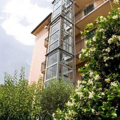 Ανελκυστήρες σκάλας, Αναβατόρια Σκάλας, Ανελκυστήρες ΑΜΕΑ, Αναβατόρια ΑΜΕΑ, Ασανσέρ Σκάλας, Ανελκυστήρες,  Ασανσέρ, Αναβατόρια, Πλατφόρμες, ΑΜΕΑ, Πλατφορμες ΑΜΕΑ, Εσωτερικοι Ανελκυστήρες, Εσωτερικά Ασανσέρ, Εσωτερικοι Ανελκυστήρες, Εσωτερικά Ασανσέρ, Εξωτερικοι Ανελκυστήρες, Εξωτερικά Ασανσέρ