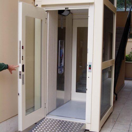 Ανελκυστήρες σκάλας, Αναβατόρια Σκάλας, Ανελκυστήρες ΑΜΕΑ, Αναβατόρια ΑΜΕΑ, Ασανσέρ Σκάλας, Ανελκυστήρες,  Ασανσέρ, Αναβατόρια, Πλατφόρμες, ΑΜΕΑ, Πλατφορμες ΑΜΕΑ, Εσωτερικοι Ανελκυστήρες, Εσωτερικά Ασανσέρ, Εσωτερικοι Ανελκυστήρες, Εσωτερικά Ασανσέρ, Εξωτερικοι Ανελκυστήρες, Εξωτερικά Ασανσέρ