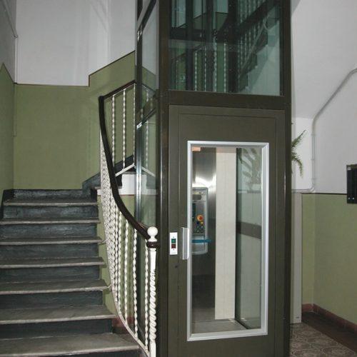 Ανελκυστήρες σκάλας, Αναβατόρια Σκάλας, Ανελκυστήρες ΑΜΕΑ, Αναβατόρια ΑΜΕΑ, Ασανσέρ Σκάλας, Ανελκυστήρες,  Ασανσέρ, Αναβατόρια, Πλατφόρμες, ΑΜΕΑ, Πλατφορμες ΑΜΕΑ, Εσωτερικοι Ανελκυστήρες, Εσωτερικά Ασανσέρ, Εσωτερικοι Ανελκυστήρες, Εσωτερικά Ασανσέρ, Εξωτερικοι Ανελκυστήρες, Εξωτερικά Ασανσέρ