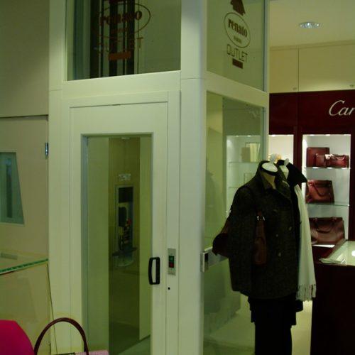 Ανελκυστήρες σκάλας, Αναβατόρια Σκάλας, Ανελκυστήρες ΑΜΕΑ, Αναβατόρια ΑΜΕΑ, Ασανσέρ Σκάλας, Ανελκυστήρες,  Ασανσέρ, Αναβατόρια, Πλατφόρμες, ΑΜΕΑ, Πλατφορμες ΑΜΕΑ, Εσωτερικοι Ανελκυστήρες, Εσωτερικά Ασανσέρ, Εσωτερικοι Ανελκυστήρες, Εσωτερικά Ασανσέρ, Εξωτερικοι Ανελκυστήρες, Εξωτερικά Ασανσέρ