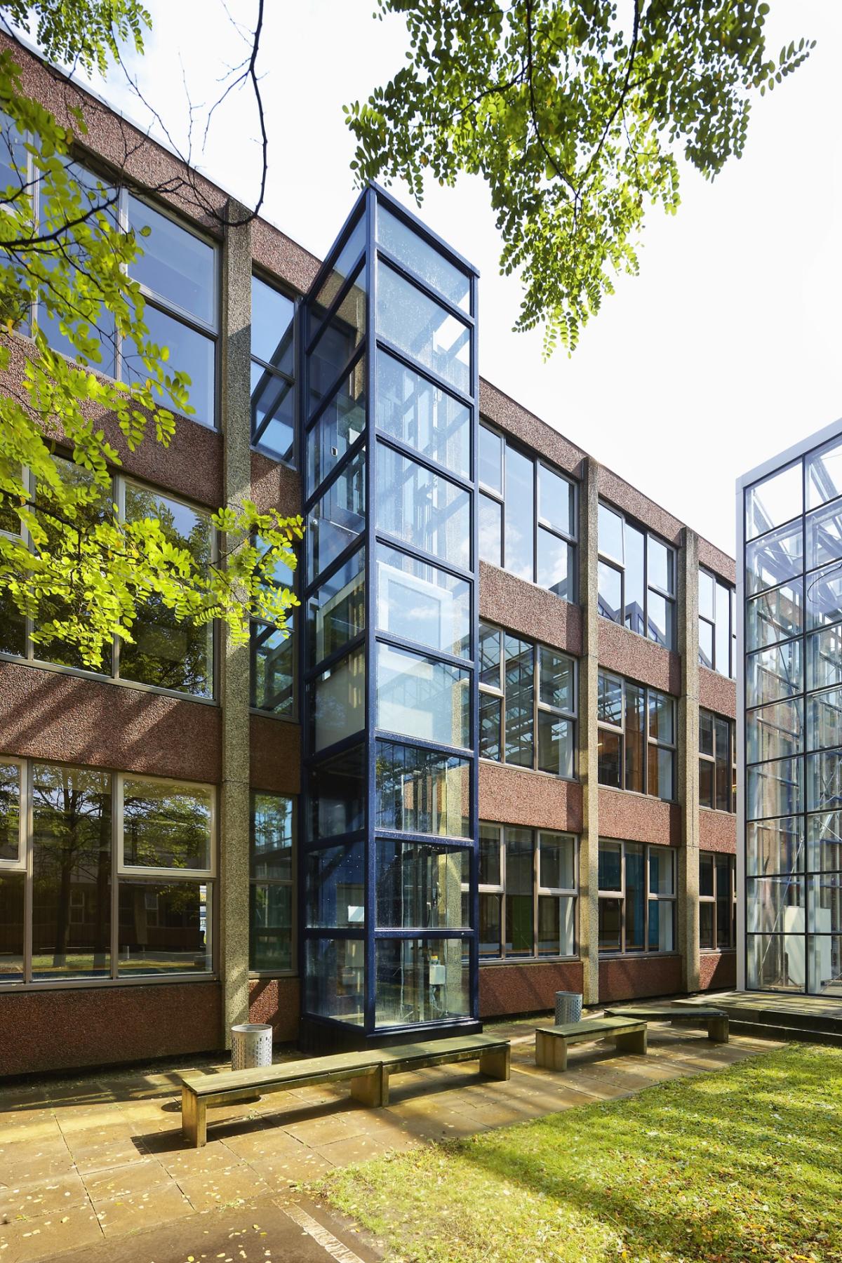 Ανελκυστήρες σκάλας, Αναβατόρια Σκάλας, Ανελκυστήρες ΑΜΕΑ, Αναβατόρια ΑΜΕΑ, Ασανσέρ Σκάλας, Ανελκυστήρες,  Ασανσέρ, Αναβατόρια, Πλατφόρμες, ΑΜΕΑ, Πλατφορμες ΑΜΕΑ, Εσωτερικοι Ανελκυστήρες, Εσωτερικά Ασανσέρ, Εσωτερικοι Ανελκυστήρες, Εσωτερικά Ασανσέρ, Εξωτερικοι Ανελκυστήρες, Εξωτερικά Ασανσέρ