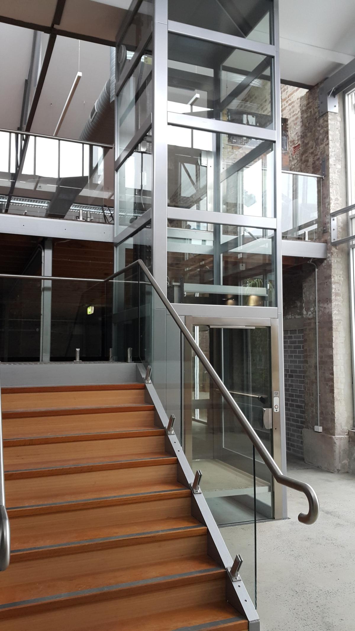 Ανελκυστήρες σκάλας, Αναβατόρια Σκάλας, Ανελκυστήρες ΑΜΕΑ, Αναβατόρια ΑΜΕΑ, Ασανσέρ Σκάλας, Ανελκυστήρες,  Ασανσέρ, Αναβατόρια, Πλατφόρμες, ΑΜΕΑ, Πλατφορμες ΑΜΕΑ, Εσωτερικοι Ανελκυστήρες, Εσωτερικά Ασανσέρ, Εσωτερικοι Ανελκυστήρες, Εσωτερικά Ασανσέρ, Εξωτερικοι Ανελκυστήρες, Εξωτερικά Ασανσέρ