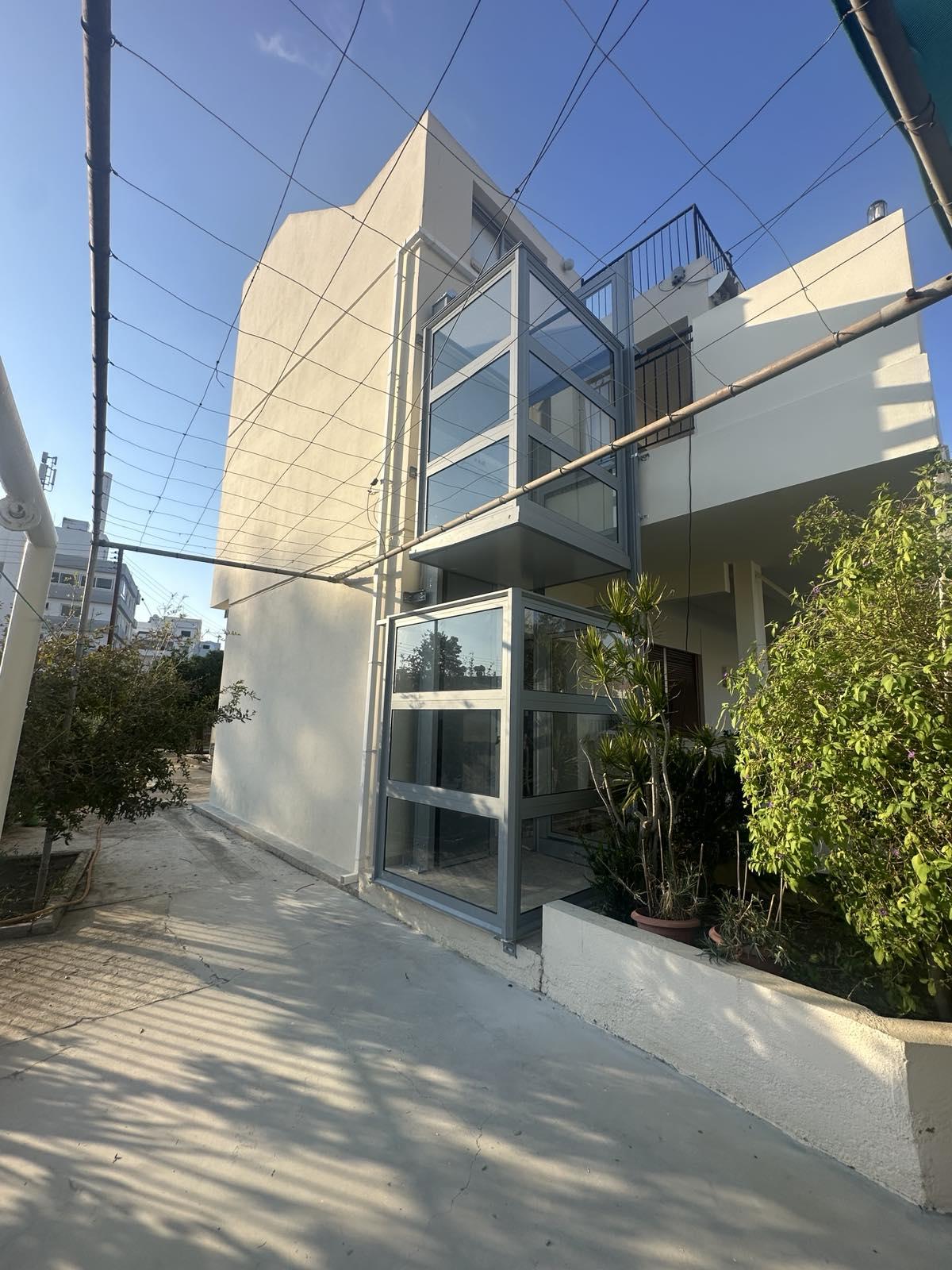 Ανελκυστήρες σκάλας, Αναβατόρια Σκάλας, Ανελκυστήρες ΑΜΕΑ, Αναβατόρια ΑΜΕΑ, Ασανσέρ Σκάλας, Ανελκυστήρες,  Ασανσέρ, Αναβατόρια, Πλατφόρμες, ΑΜΕΑ, Πλατφορμες ΑΜΕΑ, Εσωτερικοι Ανελκυστήρες, Εσωτερικά Ασανσέρ, Εσωτερικοι Ανελκυστήρες, Εσωτερικά Ασανσέρ, Εξωτερικοι Ανελκυστήρες, Εξωτερικά Ασανσέρ