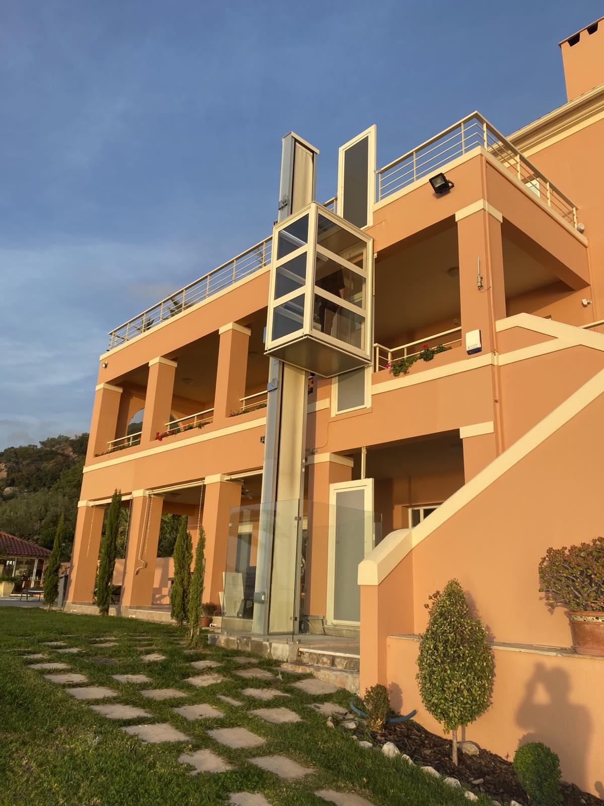 Ανελκυστήρες σκάλας, Αναβατόρια Σκάλας, Ανελκυστήρες ΑΜΕΑ, Αναβατόρια ΑΜΕΑ, Ασανσέρ Σκάλας, Ανελκυστήρες,  Ασανσέρ, Αναβατόρια, Πλατφόρμες, ΑΜΕΑ, Πλατφορμες ΑΜΕΑ, Εσωτερικοι Ανελκυστήρες, Εσωτερικά Ασανσέρ, Εσωτερικοι Ανελκυστήρες, Εσωτερικά Ασανσέρ, Εξωτερικοι Ανελκυστήρες, Εξωτερικά Ασανσέρ