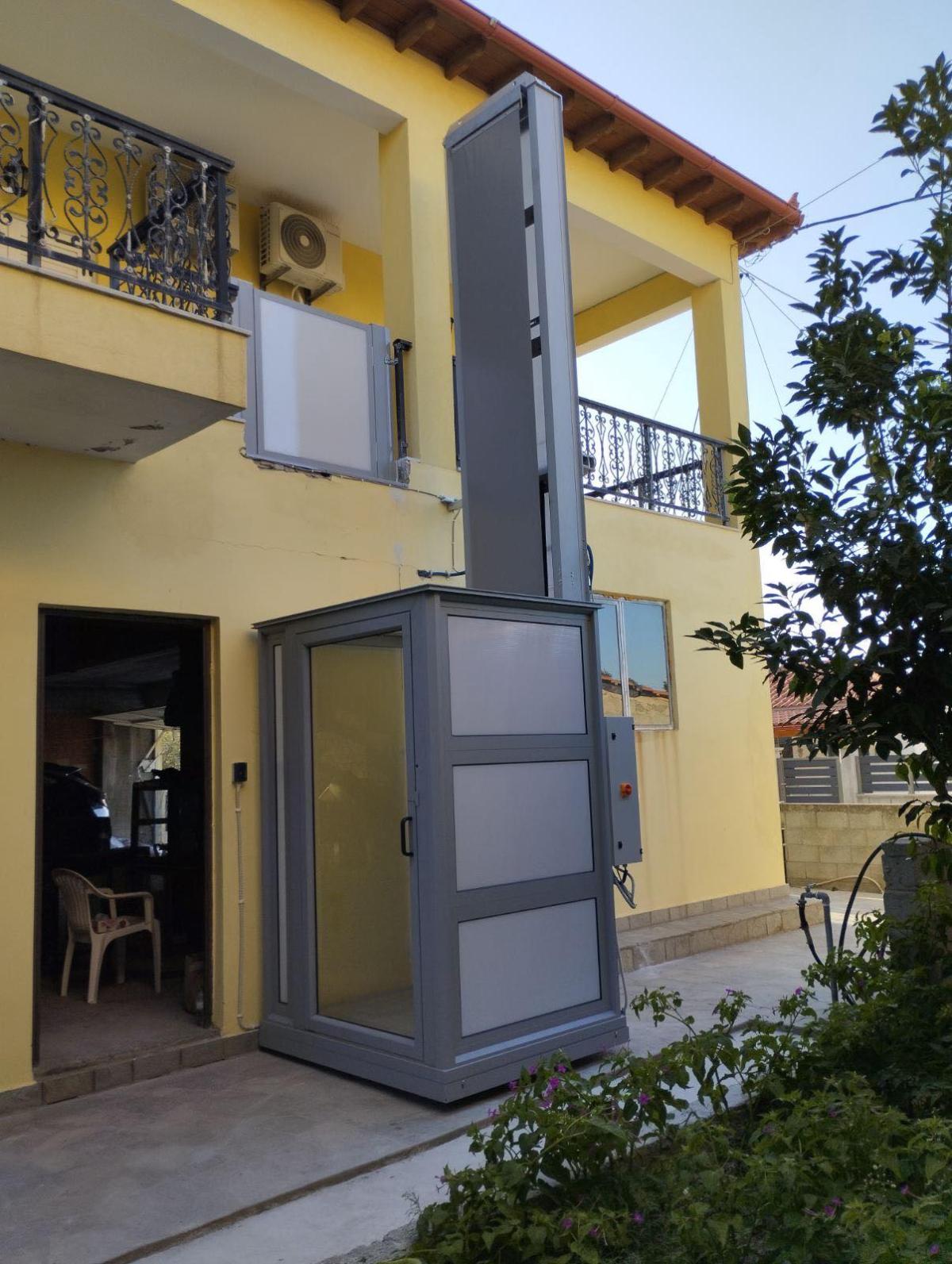 Ανελκυστήρες σκάλας, Αναβατόρια Σκάλας, Ανελκυστήρες ΑΜΕΑ, Αναβατόρια ΑΜΕΑ, Ασανσέρ Σκάλας, Ανελκυστήρες,  Ασανσέρ, Αναβατόρια, Πλατφόρμες, ΑΜΕΑ, Πλατφορμες ΑΜΕΑ, Εσωτερικοι Ανελκυστήρες, Εσωτερικά Ασανσέρ, Εσωτερικοι Ανελκυστήρες, Εσωτερικά Ασανσέρ, Εξωτερικοι Ανελκυστήρες, Εξωτερικά Ασανσέρ