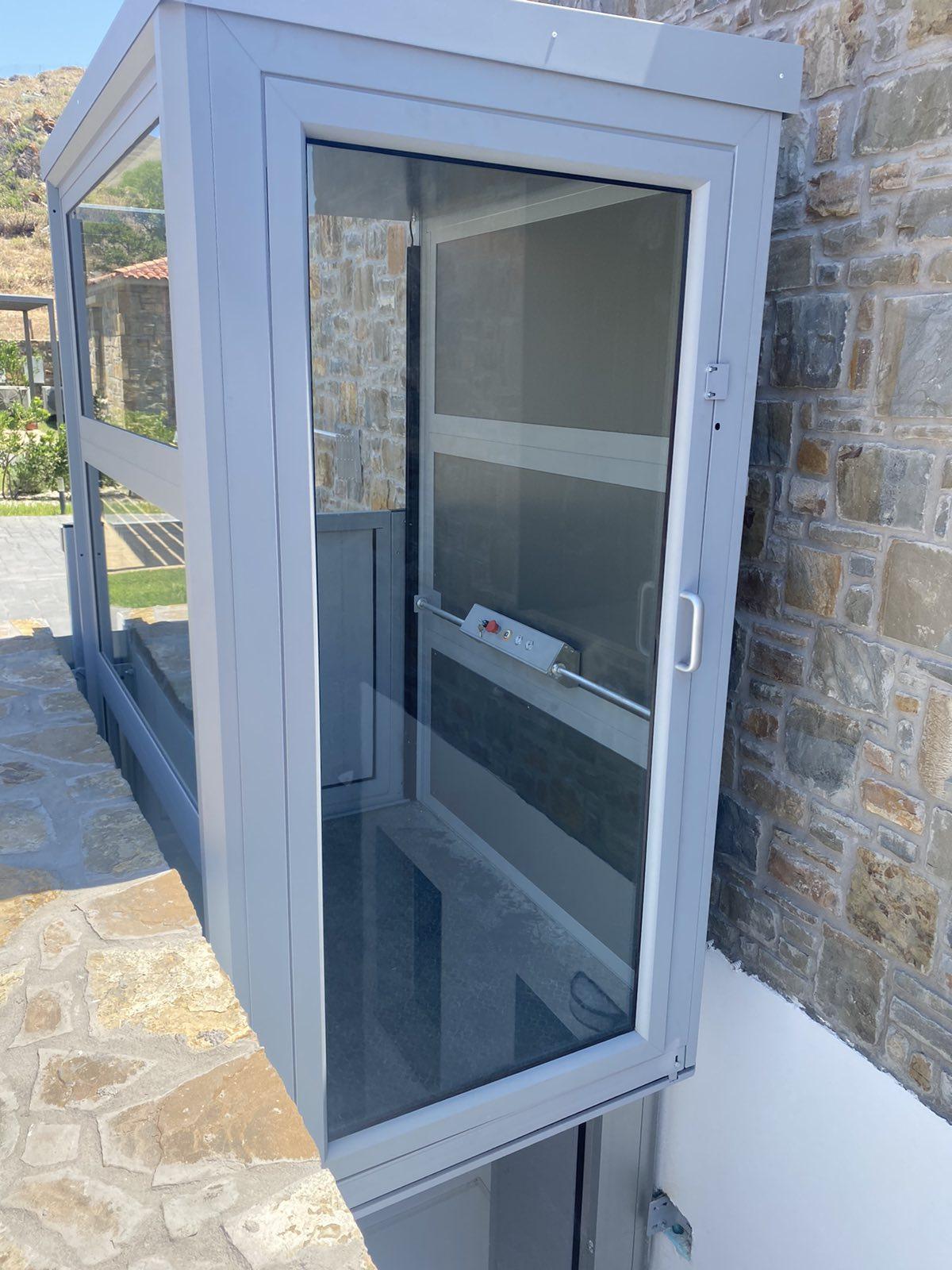 Ανελκυστήρες σκάλας, Αναβατόρια Σκάλας, Ανελκυστήρες ΑΜΕΑ, Αναβατόρια ΑΜΕΑ, Ασανσέρ Σκάλας, Ανελκυστήρες,  Ασανσέρ, Αναβατόρια, Πλατφόρμες, ΑΜΕΑ, Πλατφορμες ΑΜΕΑ, Εσωτερικοι Ανελκυστήρες, Εσωτερικά Ασανσέρ, Εσωτερικοι Ανελκυστήρες, Εσωτερικά Ασανσέρ, Εξωτερικοι Ανελκυστήρες, Εξωτερικά Ασανσέρ