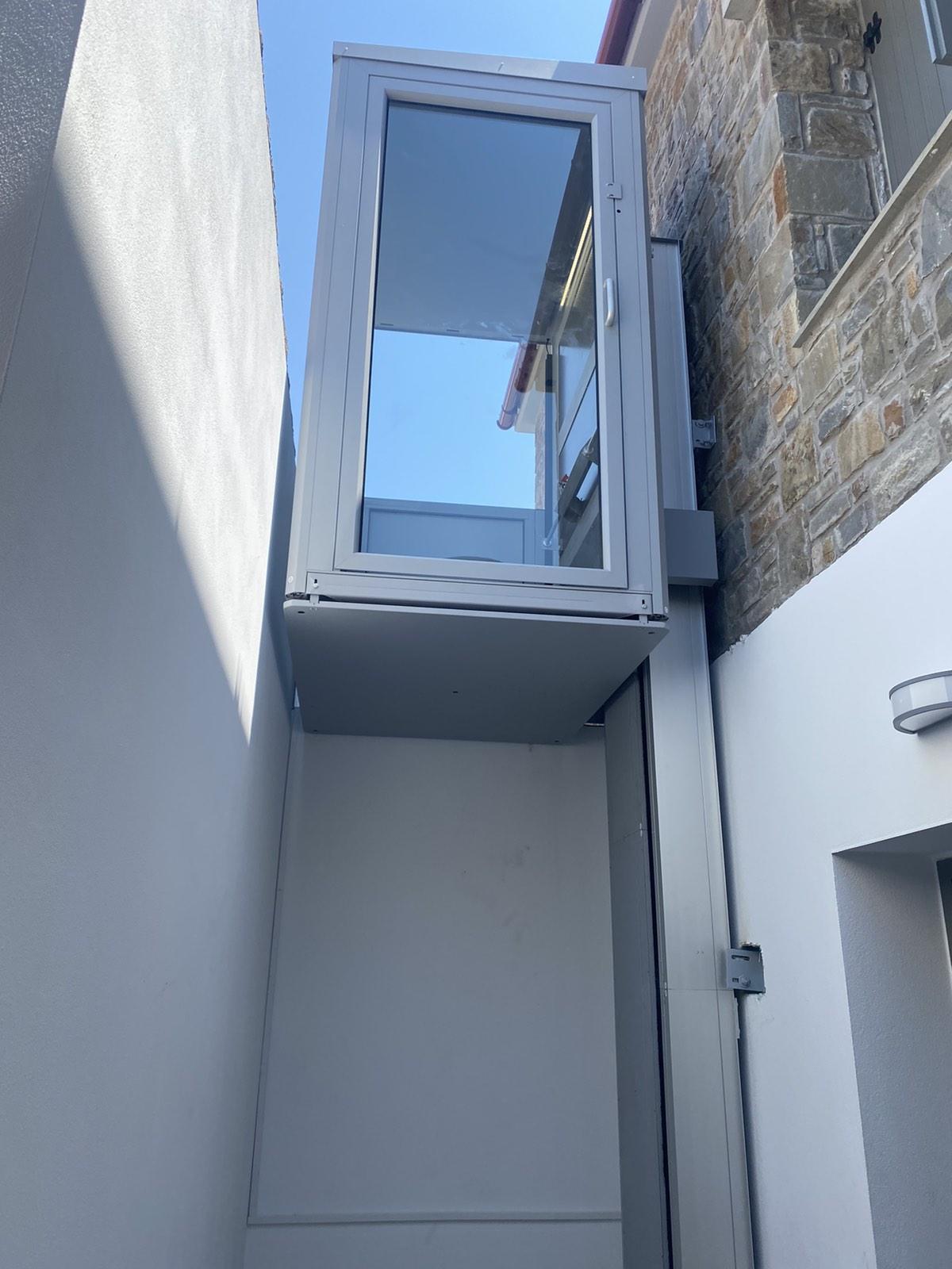 Ανελκυστήρες σκάλας, Αναβατόρια Σκάλας, Ανελκυστήρες ΑΜΕΑ, Αναβατόρια ΑΜΕΑ, Ασανσέρ Σκάλας, Ανελκυστήρες,  Ασανσέρ, Αναβατόρια, Πλατφόρμες, ΑΜΕΑ, Πλατφορμες ΑΜΕΑ, Εσωτερικοι Ανελκυστήρες, Εσωτερικά Ασανσέρ, Εσωτερικοι Ανελκυστήρες, Εσωτερικά Ασανσέρ, Εξωτερικοι Ανελκυστήρες, Εξωτερικά Ασανσέρ