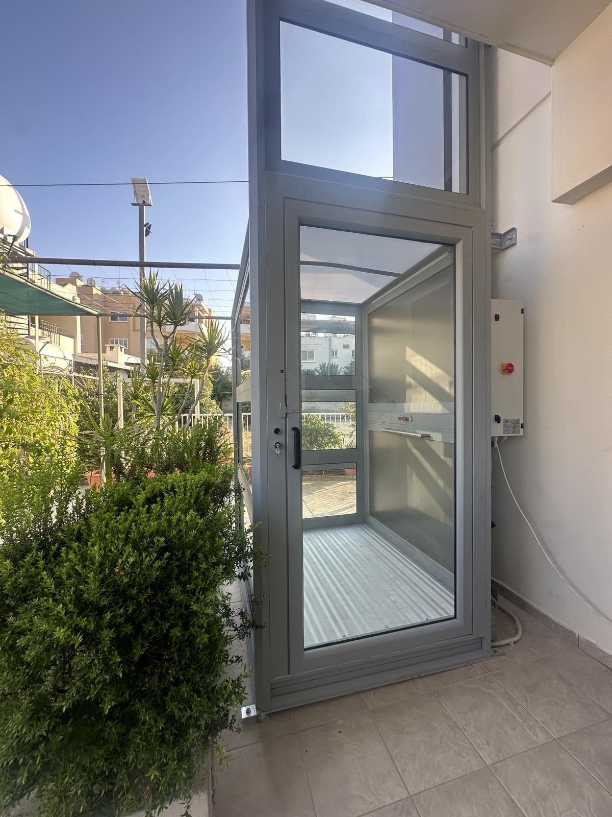 Ανελκυστήρες σκάλας, Αναβατόρια Σκάλας, Ανελκυστήρες ΑΜΕΑ, Αναβατόρια ΑΜΕΑ, Ασανσέρ Σκάλας, Ανελκυστήρες,  Ασανσέρ, Αναβατόρια, Πλατφόρμες, ΑΜΕΑ, Πλατφορμες ΑΜΕΑ, Εσωτερικοι Ανελκυστήρες, Εσωτερικά Ασανσέρ, Εσωτερικοι Ανελκυστήρες, Εσωτερικά Ασανσέρ, Εξωτερικοι Ανελκυστήρες, Εξωτερικά Ασανσέρ