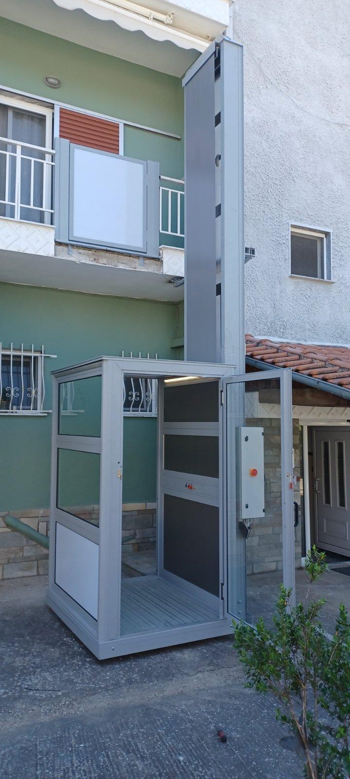 Ανελκυστήρες σκάλας, Αναβατόρια Σκάλας, Ανελκυστήρες ΑΜΕΑ, Αναβατόρια ΑΜΕΑ, Ασανσέρ Σκάλας, Ανελκυστήρες,  Ασανσέρ, Αναβατόρια, Πλατφόρμες, ΑΜΕΑ, Πλατφορμες ΑΜΕΑ, Εσωτερικοι Ανελκυστήρες, Εσωτερικά Ασανσέρ, Εσωτερικοι Ανελκυστήρες, Εσωτερικά Ασανσέρ, Εξωτερικοι Ανελκυστήρες, Εξωτερικά Ασανσέρ