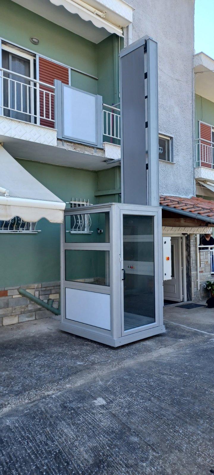 Ανελκυστήρες σκάλας, Αναβατόρια Σκάλας, Ανελκυστήρες ΑΜΕΑ, Αναβατόρια ΑΜΕΑ, Ασανσέρ Σκάλας, Ανελκυστήρες,  Ασανσέρ, Αναβατόρια, Πλατφόρμες, ΑΜΕΑ, Πλατφορμες ΑΜΕΑ, Εσωτερικοι Ανελκυστήρες, Εσωτερικά Ασανσέρ, Εσωτερικοι Ανελκυστήρες, Εσωτερικά Ασανσέρ, Εξωτερικοι Ανελκυστήρες, Εξωτερικά Ασανσέρ