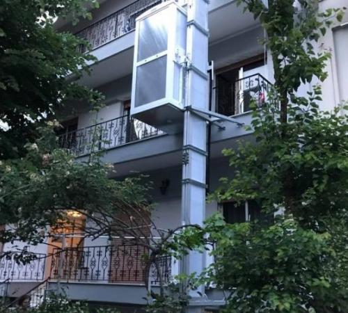 Stairlifts, Stair Lifts, Lifts for the Disabled, Lifts for the Disabled, Stair Platforms, Stair Lifts, Lifts, Lifts, Lifts, Platforms, Disabled, Platforms for the Disabled, Pool Lifts, Pool Lifts, Pool Platforms, Indoor Lifts, Indoor Lifts, Outdoor the elevators, Exterior Elevator