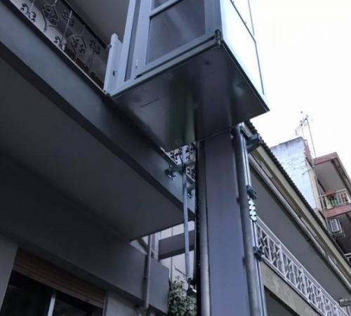 Stairlifts, Stair Lifts, Lifts for the Disabled, Lifts for the Disabled, Stair Platforms, Stair Lifts, Lifts, Lifts, Lifts, Platforms, Disabled, Platforms for the Disabled, Pool Lifts, Pool Lifts, Pool Platforms, Indoor Lifts, Indoor Lifts, Outdoor the elevators, Exterior Elevator