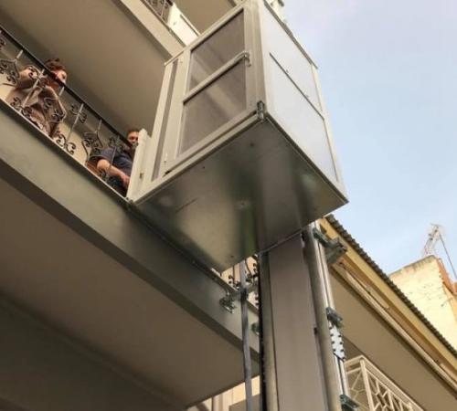 Stairlifts, Stair Lifts, Lifts for the Disabled, Lifts for the Disabled, Stair Platforms, Stair Lifts, Lifts, Lifts, Lifts, Platforms, Disabled, Platforms for the Disabled, Pool Lifts, Pool Lifts, Pool Platforms, Indoor Lifts, Indoor Lifts, Outdoor the elevators, Exterior Elevator