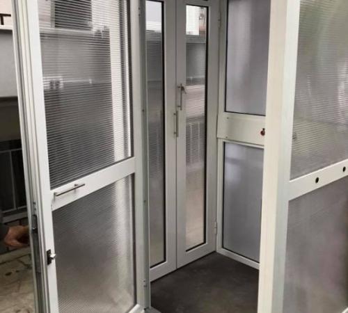Stairlifts, Stair Lifts, Lifts for the Disabled, Lifts for the Disabled, Stair Platforms, Stair Lifts, Lifts, Lifts, Lifts, Platforms, Disabled, Platforms for the Disabled, Pool Lifts, Pool Lifts, Pool Platforms, Indoor Lifts, Indoor Lifts, Outdoor the elevators, Exterior Elevator