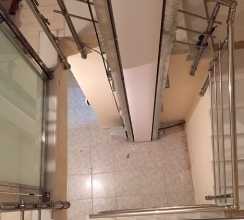 Stairlifts, Stair Lifts, Lifts for the Disabled, Lifts for the Disabled, Stair Platforms, Stair Lifts, Lifts, Lifts, Lifts, Platforms, Disabled, Platforms for the Disabled, Pool Lifts, Pool Lifts, Pool Platforms, Indoor Lifts, Indoor Lifts, Outdoor the elevators, Exterior Elevator