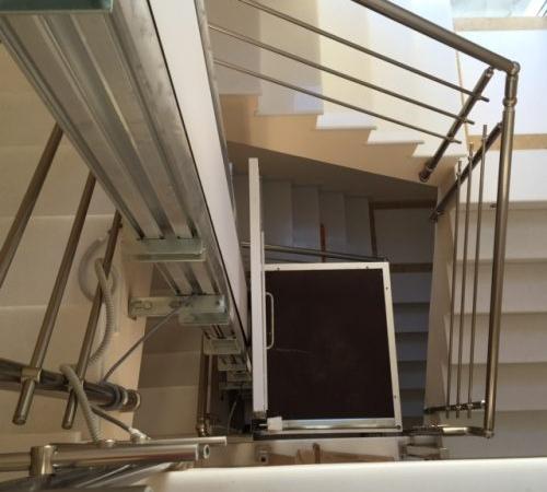 Stairlifts, Stair Lifts, Lifts for the Disabled, Lifts for the Disabled, Stair Platforms, Stair Lifts, Lifts, Lifts, Lifts, Platforms, Disabled, Platforms for the Disabled, Pool Lifts, Pool Lifts, Pool Platforms, Indoor Lifts, Indoor Lifts, Outdoor the elevators, Exterior Elevator