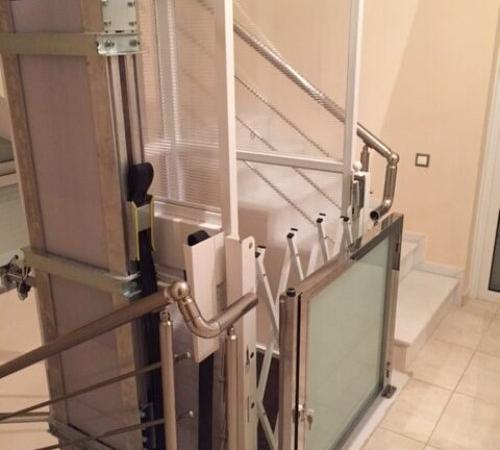 Stairlifts, Stair Lifts, Lifts for the Disabled, Lifts for the Disabled, Stair Platforms, Stair Lifts, Lifts, Lifts, Lifts, Platforms, Disabled, Platforms for the Disabled, Pool Lifts, Pool Lifts, Pool Platforms, Indoor Lifts, Indoor Lifts, Outdoor the elevators, Exterior Elevator