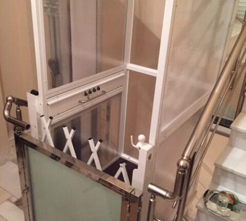 Stairlifts, Stair Lifts, Lifts for the Disabled, Lifts for the Disabled, Stair Platforms, Stair Lifts, Lifts, Lifts, Lifts, Platforms, Disabled, Platforms for the Disabled, Pool Lifts, Pool Lifts, Pool Platforms, Indoor Lifts, Indoor Lifts, Outdoor the elevators, Exterior Elevator