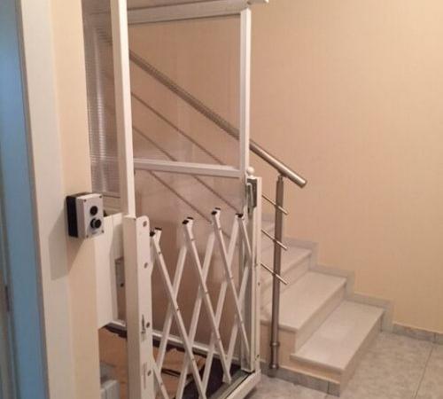 Stairlifts, Stair Lifts, Lifts for the Disabled, Lifts for the Disabled, Stair Platforms, Stair Lifts, Lifts, Lifts, Lifts, Platforms, Disabled, Platforms for the Disabled, Pool Lifts, Pool Lifts, Pool Platforms, Indoor Lifts, Indoor Lifts, Outdoor the elevators, Exterior Elevator