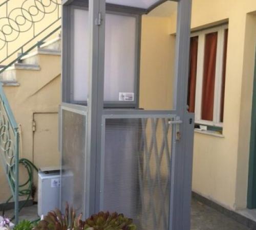 Ανελκυστήρες σκάλας, Αναβατόρια Σκάλας, Ανελκυστήρες ΑΜΕΑ, Αναβατόρια ΑΜΕΑ, Πλατφόρμες Σκάλας, Ασανσέρ Σκάλας, Ανελκυστήρες, Ασανσέρ, Αναβατόρια, Πλατφόρμες, ΑΜΕΑ, Πλατφορμες ΑΜΕΑ, Ανελκυστήρες Πισίνας, Αναβατόρια Πισίνας, Πλατφόρμες Πισίνας, Εσωτερικοι Ανελκυστήρες, Εσωτερικά Ασανσέρ, Εξωτερικοι Ανελκυστήρες, Εξωτερικά Ασανσέρ