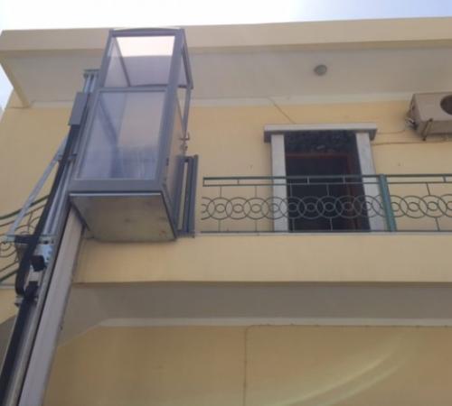 Stairlifts, Stair Lifts, Lifts for the Disabled, Lifts for the Disabled, Stair Platforms, Stair Lifts, Lifts, Lifts, Lifts, Platforms, Disabled, Platforms for the Disabled, Pool Lifts, Pool Lifts, Pool Platforms, Indoor Lifts, Indoor Lifts, Outdoor the elevators, Exterior Elevator