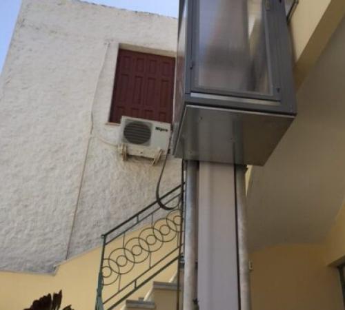 Stairlifts, Stair Lifts, Lifts for the Disabled, Lifts for the Disabled, Stair Platforms, Stair Lifts, Lifts, Lifts, Lifts, Platforms, Disabled, Platforms for the Disabled, Pool Lifts, Pool Lifts, Pool Platforms, Indoor Lifts, Indoor Lifts, Outdoor the elevators, Exterior Elevator