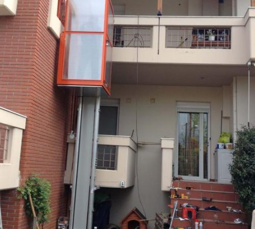Stairlifts, Stair Lifts, Lifts for the Disabled, Lifts for the Disabled, Stair Platforms, Stair Lifts, Lifts, Lifts, Lifts, Platforms, Disabled, Platforms for the Disabled, Pool Lifts, Pool Lifts, Pool Platforms, Indoor Lifts, Indoor Lifts, Outdoor the elevators, Exterior Elevator