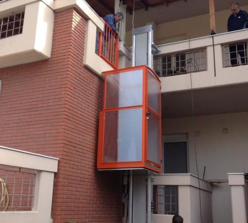 Stairlifts, Stair Lifts, Lifts for the Disabled, Lifts for the Disabled, Stair Platforms, Stair Lifts, Lifts, Lifts, Lifts, Platforms, Disabled, Platforms for the Disabled, Pool Lifts, Pool Lifts, Pool Platforms, Indoor Lifts, Indoor Lifts, Outdoor the elevators, Exterior Elevator
