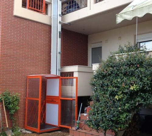 Stairlifts, Stair Lifts, Lifts for the Disabled, Lifts for the Disabled, Stair Platforms, Stair Lifts, Lifts, Lifts, Lifts, Platforms, Disabled, Platforms for the Disabled, Pool Lifts, Pool Lifts, Pool Platforms, Indoor Lifts, Indoor Lifts, Outdoor the elevators, Exterior Elevator