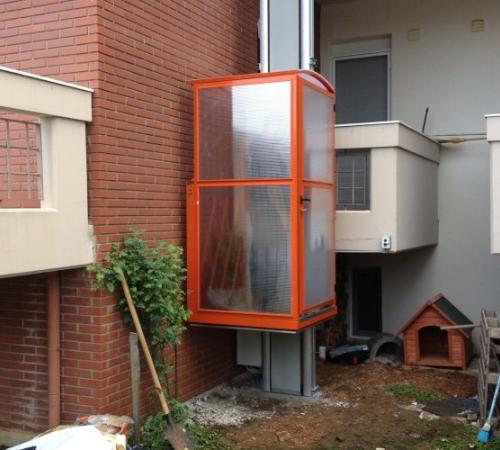 Stairlifts, Stair Lifts, Lifts for the Disabled, Lifts for the Disabled, Stair Platforms, Stair Lifts, Lifts, Lifts, Lifts, Platforms, Disabled, Platforms for the Disabled, Pool Lifts, Pool Lifts, Pool Platforms, Indoor Lifts, Indoor Lifts, Outdoor the elevators, Exterior Elevator