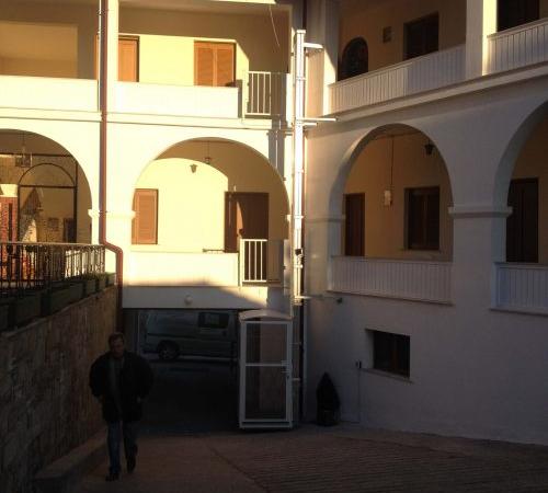 Stairlifts, Stair Lifts, Lifts for the Disabled, Lifts for the Disabled, Stair Platforms, Stair Lifts, Lifts, Lifts, Lifts, Platforms, Disabled, Platforms for the Disabled, Pool Lifts, Pool Lifts, Pool Platforms, Indoor Lifts, Indoor Lifts, Outdoor the elevators, Exterior Elevator