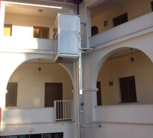 Stairlifts, Stair Lifts, Lifts for the Disabled, Lifts for the Disabled, Stair Platforms, Stair Lifts, Lifts, Lifts, Lifts, Platforms, Disabled, Platforms for the Disabled, Pool Lifts, Pool Lifts, Pool Platforms, Indoor Lifts, Indoor Lifts, Outdoor the elevators, Exterior Elevator