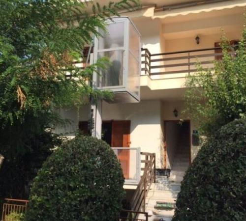 Ανελκυστήρες σκάλας, Αναβατόρια Σκάλας, Ανελκυστήρες ΑΜΕΑ, Αναβατόρια ΑΜΕΑ, Πλατφόρμες Σκάλας, Ασανσέρ Σκάλας, Ανελκυστήρες, Ασανσέρ, Αναβατόρια, Πλατφόρμες, ΑΜΕΑ, Πλατφορμες ΑΜΕΑ, Ανελκυστήρες Πισίνας, Αναβατόρια Πισίνας, Πλατφόρμες Πισίνας, Εσωτερικοι Ανελκυστήρες, Εσωτερικά Ασανσέρ, Εξωτερικοι Ανελκυστήρες, Εξωτερικά Ασανσέρ