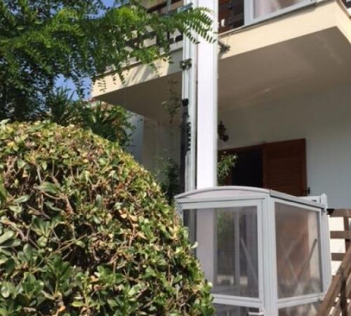Ανελκυστήρες σκάλας, Αναβατόρια Σκάλας, Ανελκυστήρες ΑΜΕΑ, Αναβατόρια ΑΜΕΑ, Πλατφόρμες Σκάλας, Ασανσέρ Σκάλας, Ανελκυστήρες, Ασανσέρ, Αναβατόρια, Πλατφόρμες, ΑΜΕΑ, Πλατφορμες ΑΜΕΑ, Ανελκυστήρες Πισίνας, Αναβατόρια Πισίνας, Πλατφόρμες Πισίνας, Εσωτερικοι Ανελκυστήρες, Εσωτερικά Ασανσέρ, Εξωτερικοι Ανελκυστήρες, Εξωτερικά Ασανσέρ