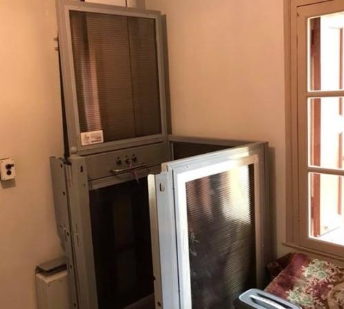 Stairlifts, Stair Lifts, Lifts for the Disabled, Lifts for the Disabled, Stair Platforms, Stair Lifts, Lifts, Lifts, Lifts, Platforms, Disabled, Platforms for the Disabled, Pool Lifts, Pool Lifts, Pool Platforms, Indoor Lifts, Indoor Lifts, Outdoor the elevators, Exterior Elevator