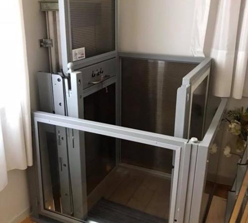 Stairlifts, Stair Lifts, Lifts for the Disabled, Lifts for the Disabled, Stair Platforms, Stair Lifts, Lifts, Lifts, Lifts, Platforms, Disabled, Platforms for the Disabled, Pool Lifts, Pool Lifts, Pool Platforms, Indoor Lifts, Indoor Lifts, Outdoor the elevators, Exterior Elevator