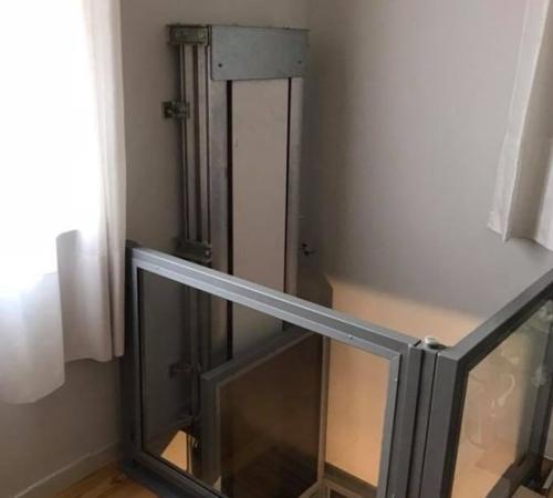 Stairlifts, Stair Lifts, Lifts for the Disabled, Lifts for the Disabled, Stair Platforms, Stair Lifts, Lifts, Lifts, Lifts, Platforms, Disabled, Platforms for the Disabled, Pool Lifts, Pool Lifts, Pool Platforms, Indoor Lifts, Indoor Lifts, Outdoor the elevators, Exterior Elevator