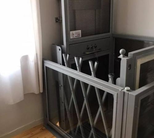 Stairlifts, Stair Lifts, Lifts for the Disabled, Lifts for the Disabled, Stair Platforms, Stair Lifts, Lifts, Lifts, Lifts, Platforms, Disabled, Platforms for the Disabled, Pool Lifts, Pool Lifts, Pool Platforms, Indoor Lifts, Indoor Lifts, Outdoor the elevators, Exterior Elevator