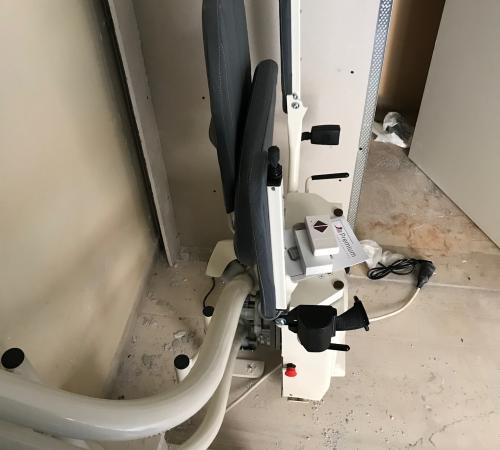 Ανελκυστήρες σκάλας, Αναβατόρια Σκάλας, Ανελκυστήρες ΑΜΕΑ, Αναβατόρια ΑΜΕΑ, Πλατφόρμες Σκάλας, Ασανσέρ Σκάλας, Ανελκυστήρες, Ασανσέρ, Αναβατόρια, Πλατφόρμες, ΑΜΕΑ, Πλατφορμες ΑΜΕΑ, Ανελκυστήρες Πισίνας, Αναβατόρια Πισίνας, Πλατφόρμες Πισίνας, Εσωτερικοι Ανελκυστήρες, Εσωτερικά Ασανσέρ, Εξωτερικοι Ανελκυστήρες, Εξωτερικά Ασανσέρ