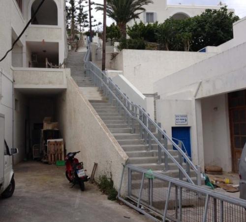 Stairlifts, Stair Lifts, Lifts for the Disabled, Lifts for the Disabled, Stair Platforms, Stair Lifts, Lifts, Lifts, Lifts, Platforms, Disabled, Platforms for the Disabled, Pool Lifts, Pool Lifts, Pool Platforms, Indoor Lifts, Indoor Lifts, Outdoor the elevators, Exterior Elevator