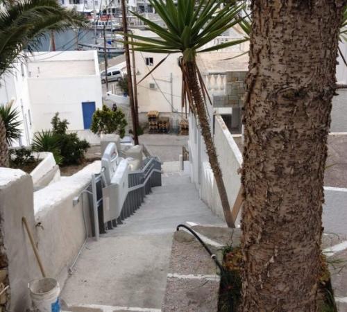 Stairlifts, Stair Lifts, Lifts for the Disabled, Lifts for the Disabled, Stair Platforms, Stair Lifts, Lifts, Lifts, Lifts, Platforms, Disabled, Platforms for the Disabled, Pool Lifts, Pool Lifts, Pool Platforms, Indoor Lifts, Indoor Lifts, Outdoor the elevators, Exterior Elevator