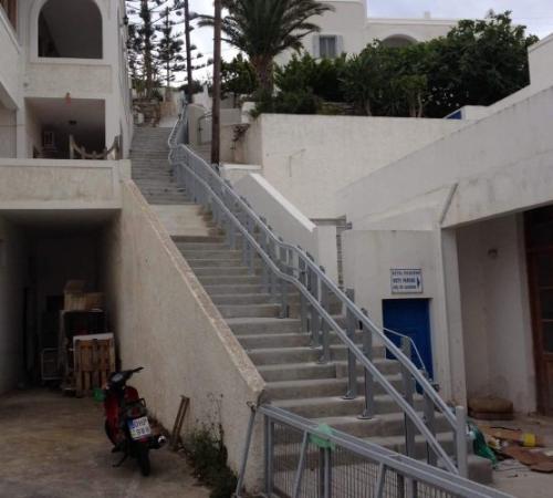 Stairlifts, Stair Lifts, Lifts for the Disabled, Lifts for the Disabled, Stair Platforms, Stair Lifts, Lifts, Lifts, Lifts, Platforms, Disabled, Platforms for the Disabled, Pool Lifts, Pool Lifts, Pool Platforms, Indoor Lifts, Indoor Lifts, Outdoor the elevators, Exterior Elevator