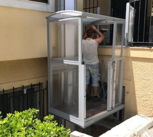 Ανελκυστήρες σκάλας, Αναβατόρια Σκάλας, Ανελκυστήρες ΑΜΕΑ, Αναβατόρια ΑΜΕΑ, Πλατφόρμες Σκάλας, Ασανσέρ Σκάλας, Ανελκυστήρες, Ασανσέρ, Αναβατόρια, Πλατφόρμες, ΑΜΕΑ, Πλατφορμες ΑΜΕΑ, Ανελκυστήρες Πισίνας, Αναβατόρια Πισίνας, Πλατφόρμες Πισίνας, Εσωτερικοι Ανελκυστήρες, Εσωτερικά Ασανσέρ, Εξωτερικοι Ανελκυστήρες, Εξωτερικά Ασανσέρ